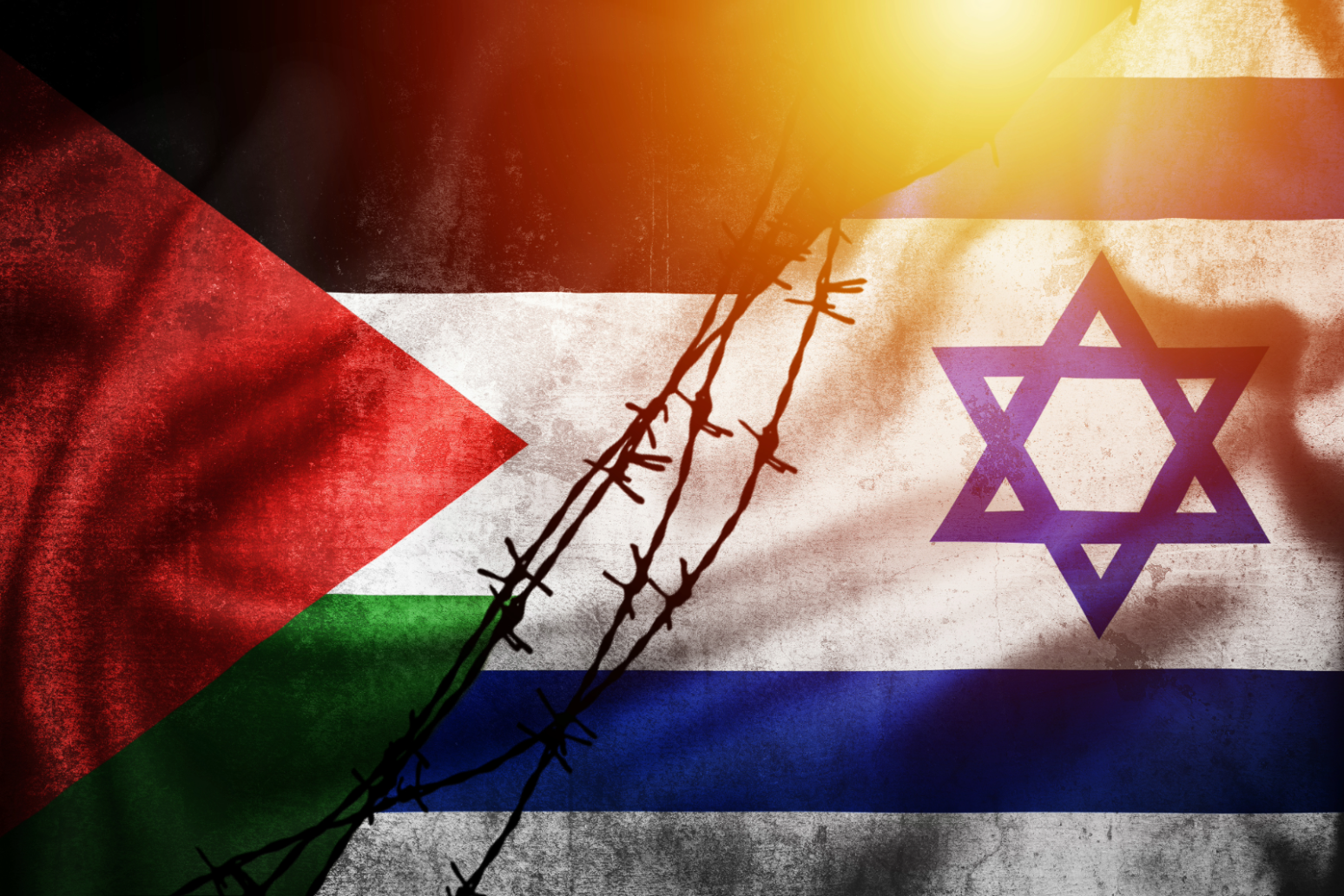 Israel to pause fighting in three Gaza areas as concerns over hunger surge 